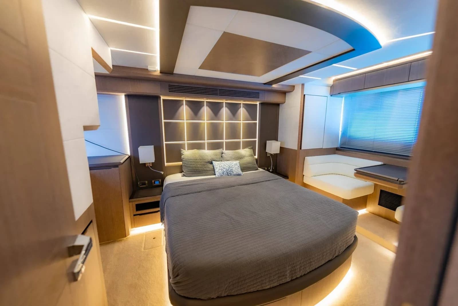 Galeon — photo 3