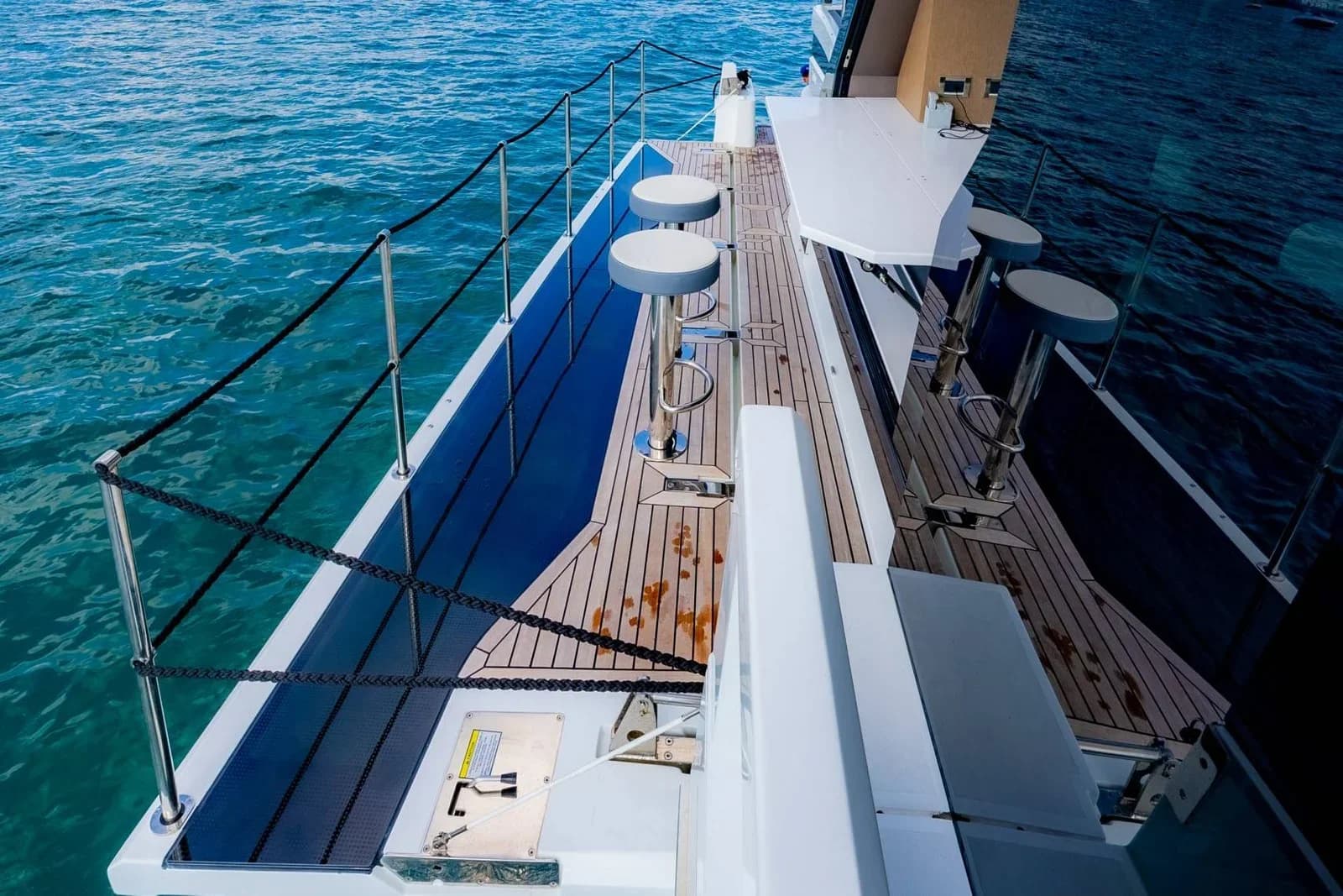 Galeon — photo 4