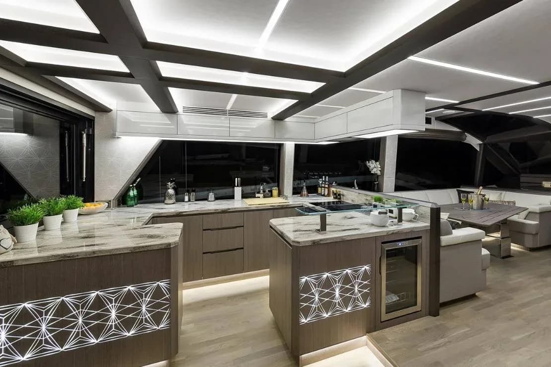 Galeon — photo 5