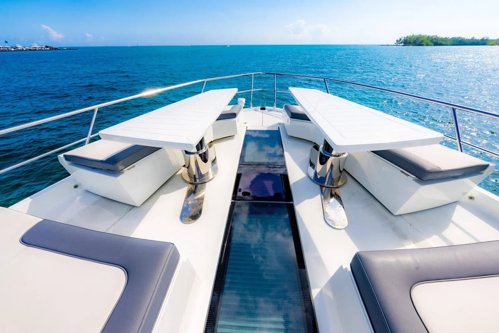 Galeon — photo 6