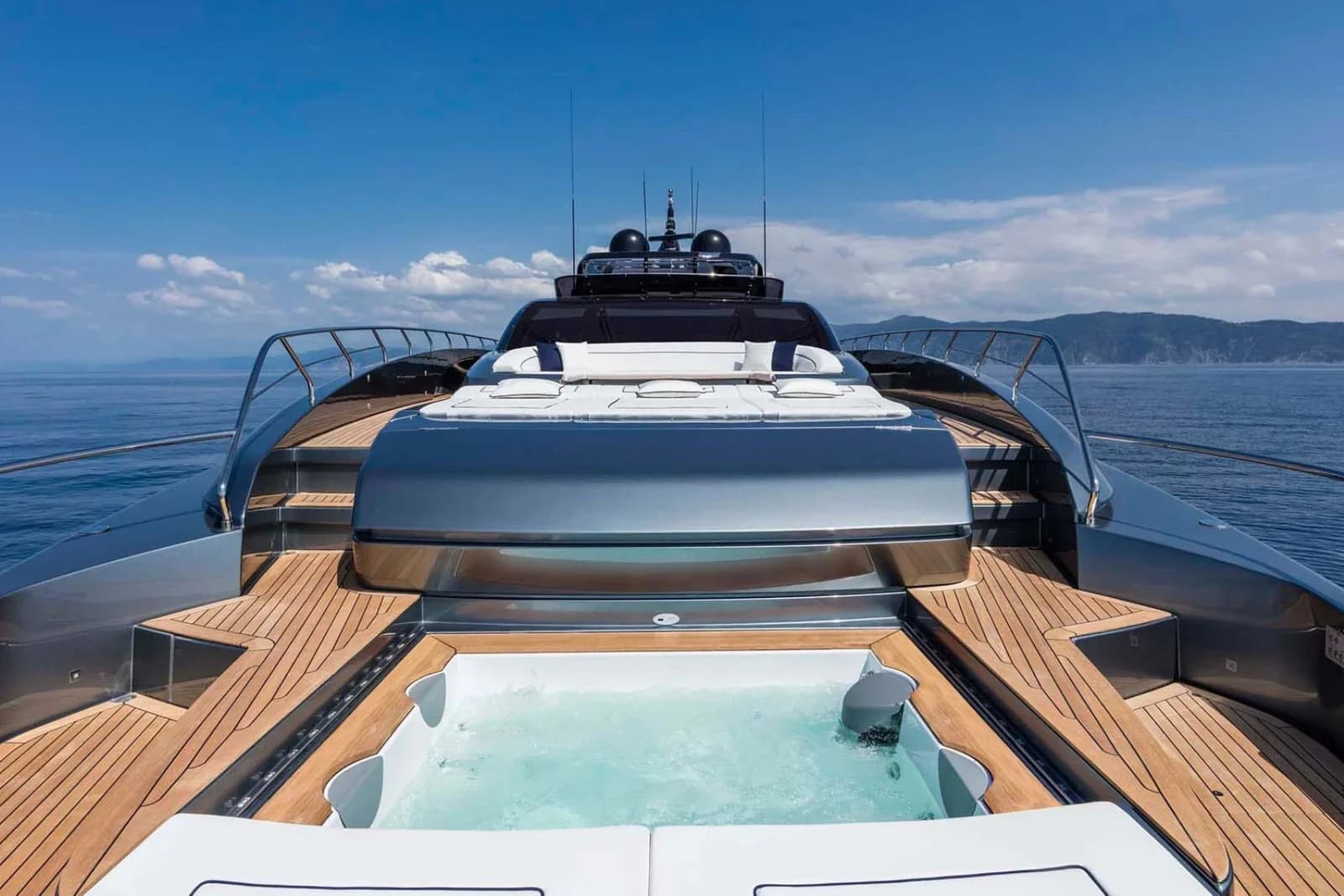 Riva — photo 2