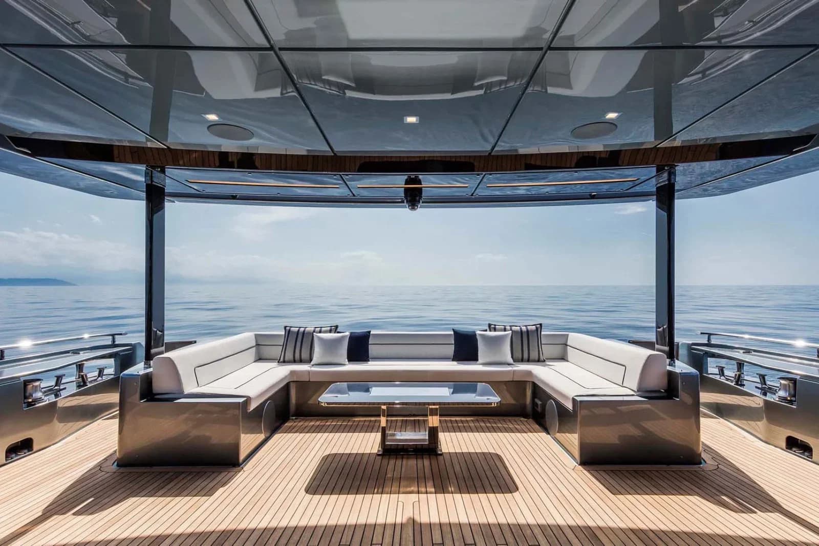 Riva — photo 3