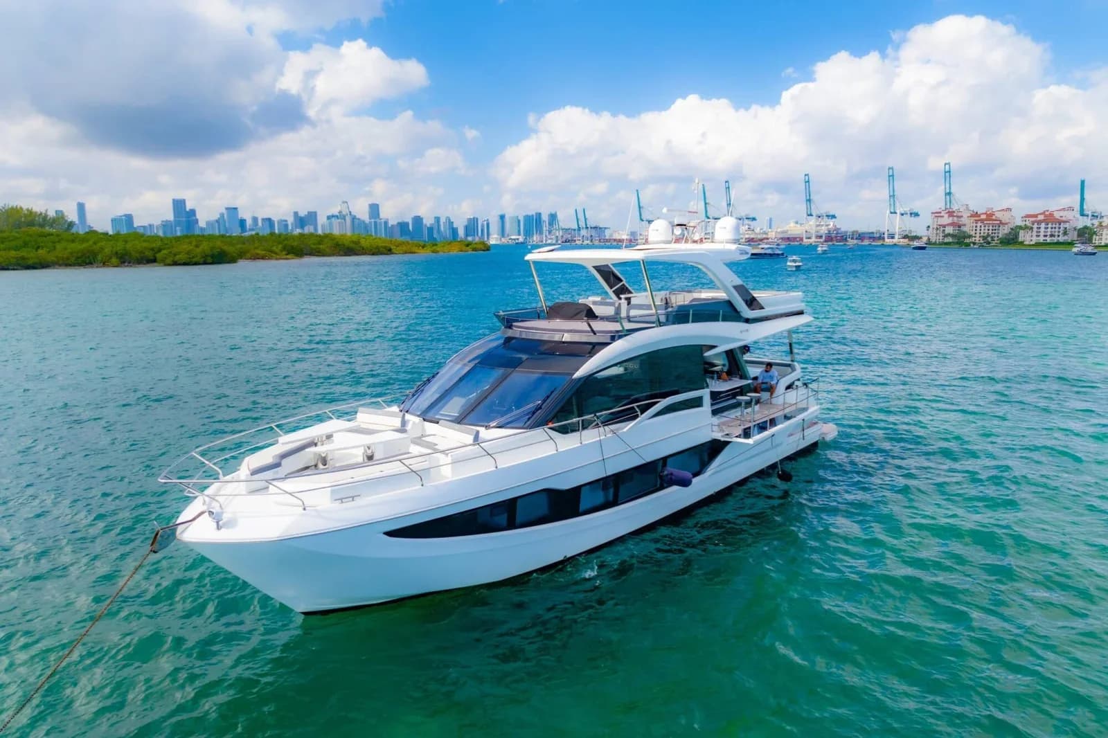 Galeon