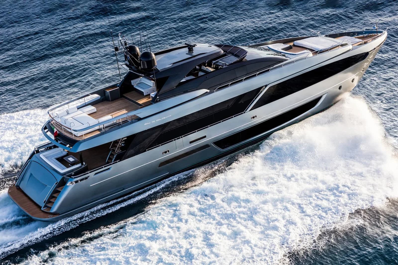 Riva